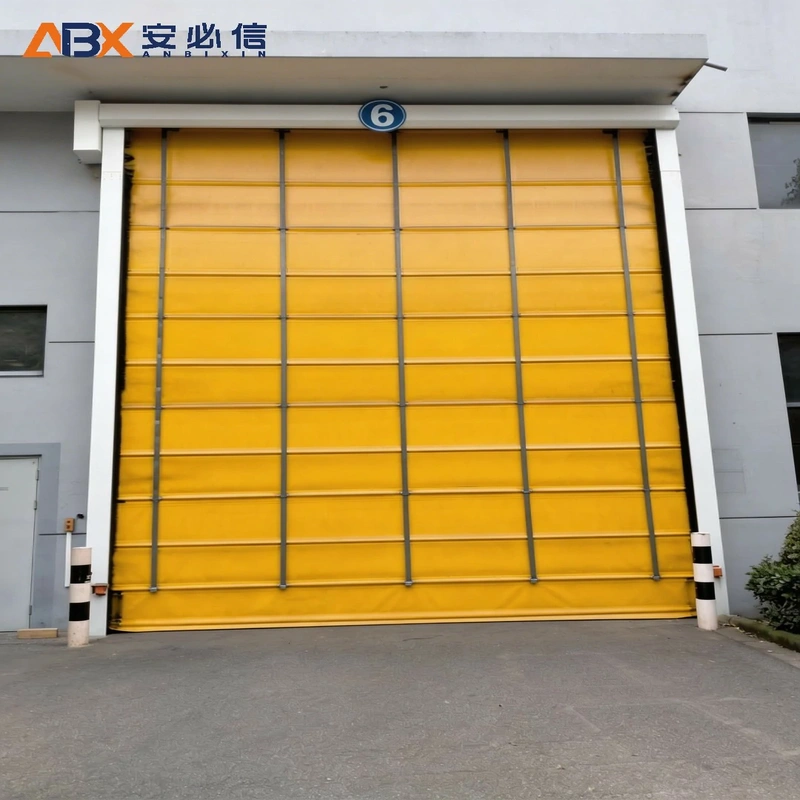 吐鲁番市伸缩式卸货平台