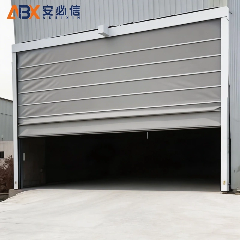 吐鲁番市冷库门封