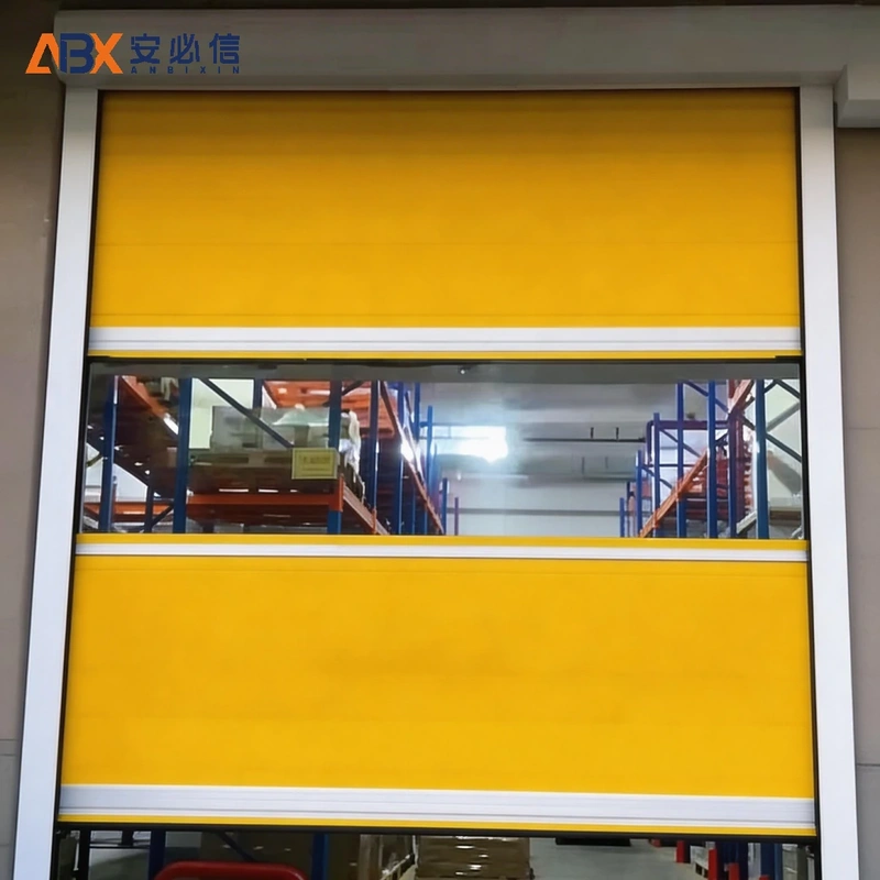 吐鲁番市快速门