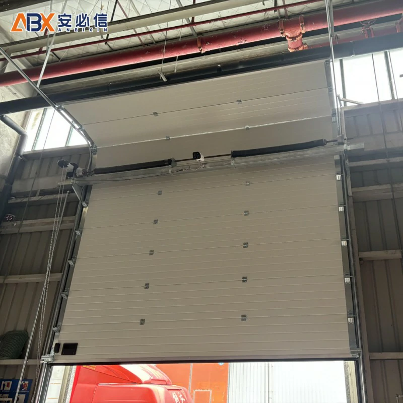 吐鲁番市滑升门